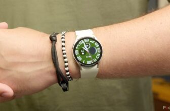 Samsung Galaxy Watch 7: What we know