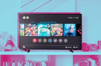 Why you should have a smart TV antenna