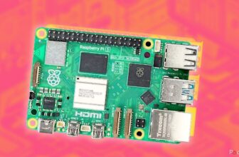 How to automate your home with a Raspberry Pi