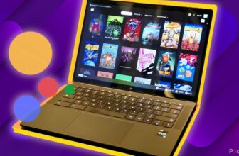 5 reasons to get a Chromebook instead of a Mac